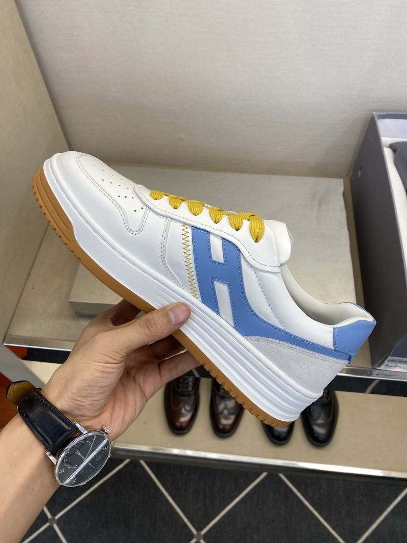 Hogan Shoes